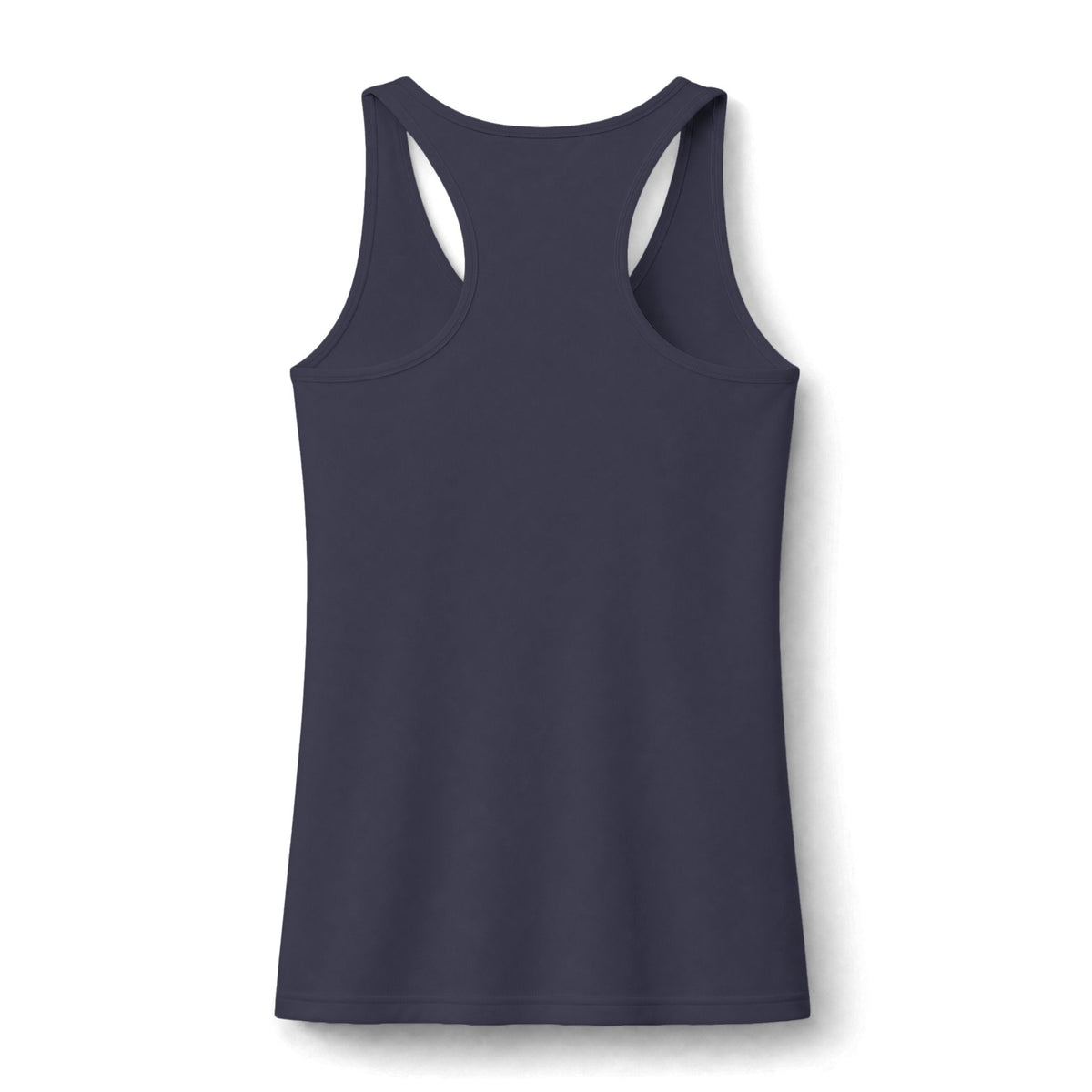 Diamond Ice Dance Academy Women's Performance Tank – Sparkling Figure Skating Practice Top
