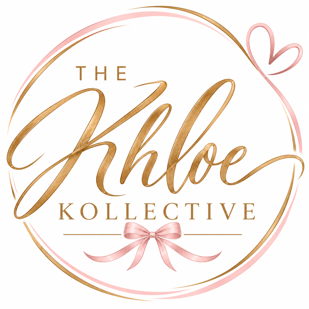 The Khloe Kollective