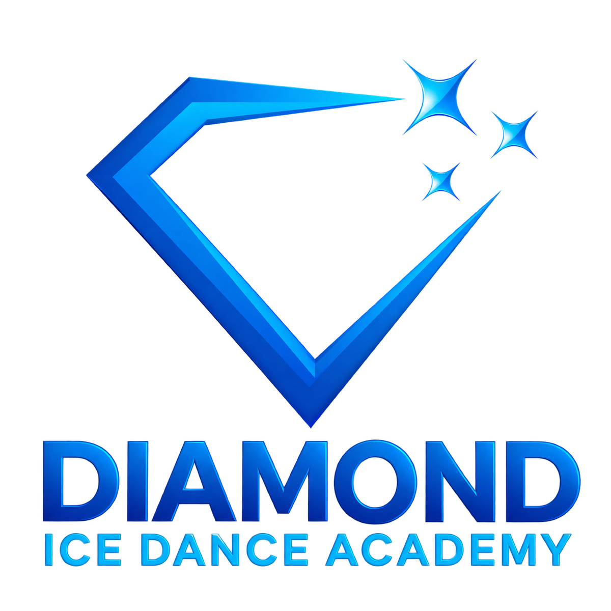 Diamond Ice Dance Academy