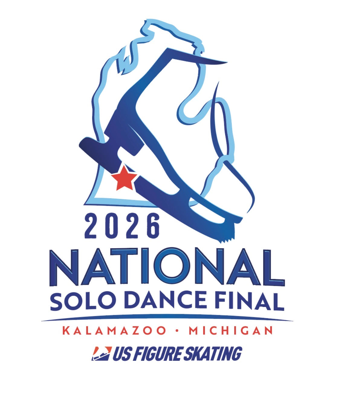 National Solo Dance Final Coats