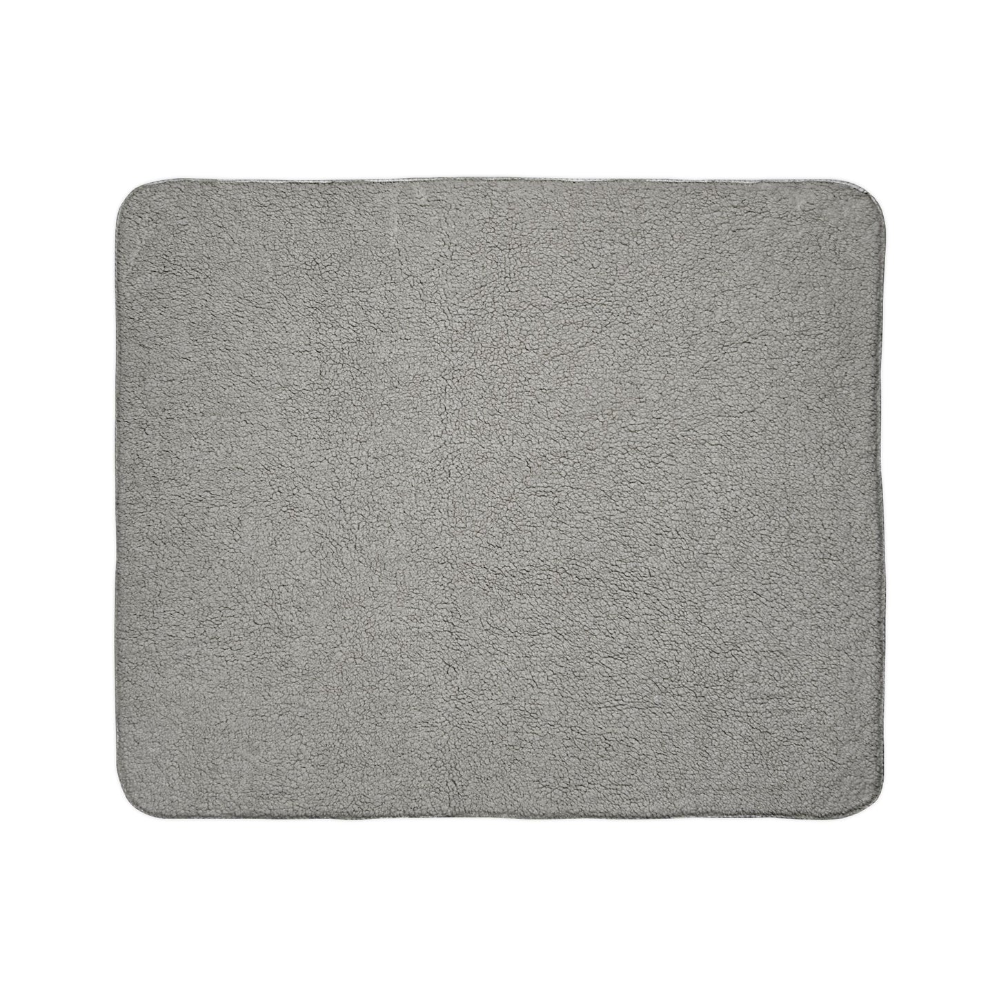 J2S1 Fleece Sherpa Blanket