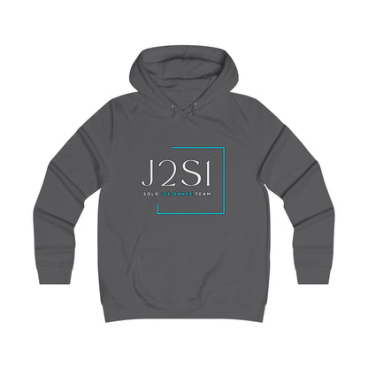 J2S1 College Hoodie