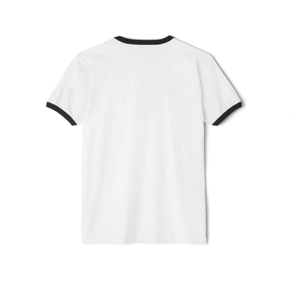 "Last Chance" Beach Vibes Shirt