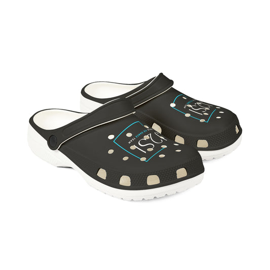 J2S1 EVA Foam Rubber Shoes
