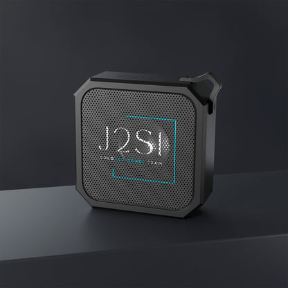 J2S1 Portable Outdoor Bluetooth Speaker