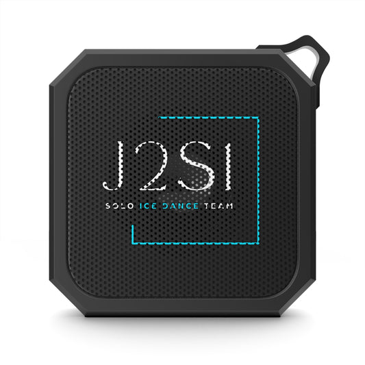 J2S1 Portable Outdoor Bluetooth Speaker