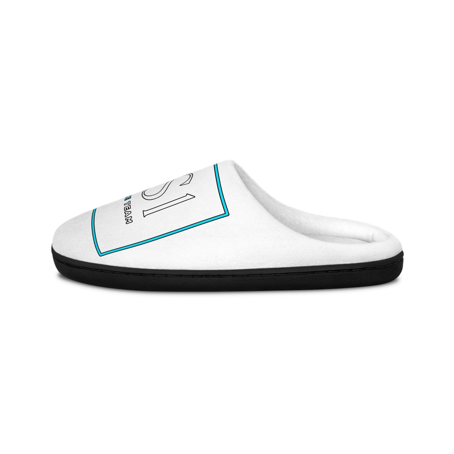 J2S1 Women's Indoor Slippers