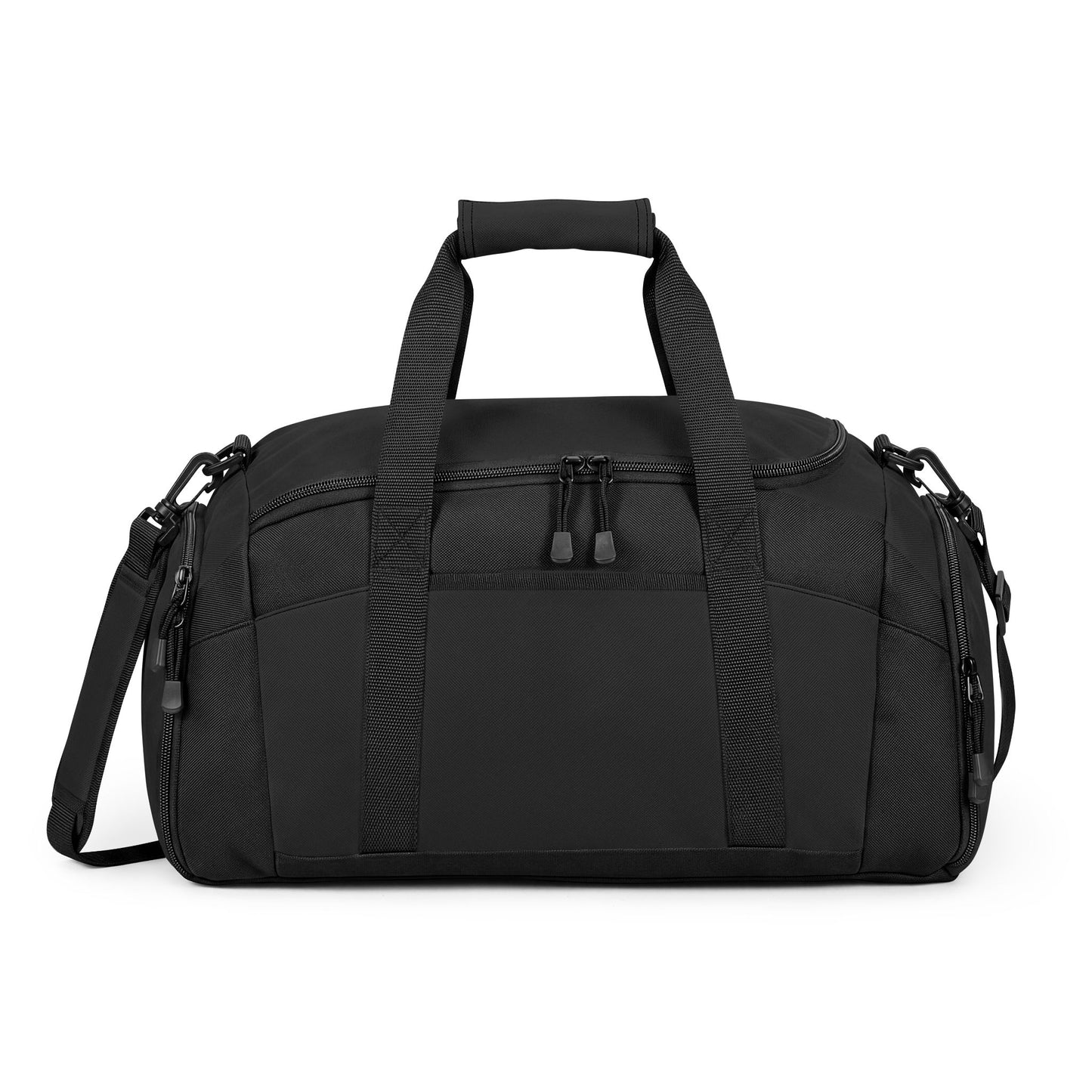 J2S1 Gym Bag