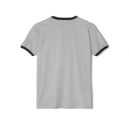 "Last Chance" Beach Vibes Shirt
