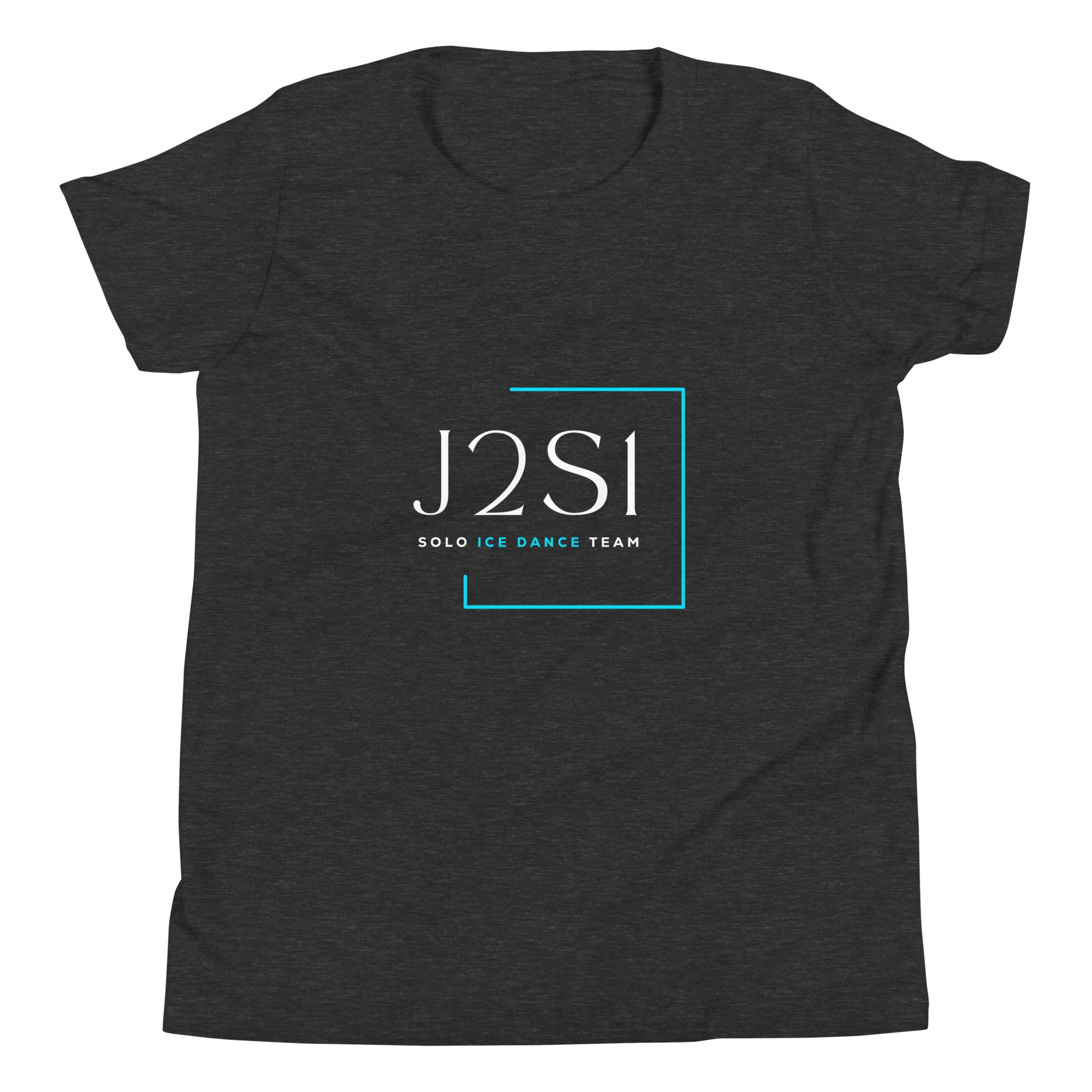 J2S1 Youth Short Sleeve T-Shirt